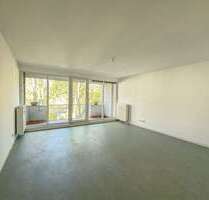 Wohnung zum Mieten in Werder 992,97 € 90.27 m²