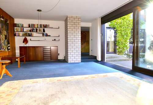 Foto - Haus zum Kaufen in Ottobrunn 990.000,00 € 178 m²