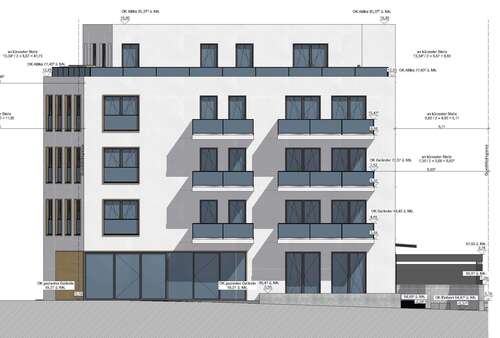 Foto - Grundstück zu verkaufen in Laatzen 590.000,00 € 880 m²