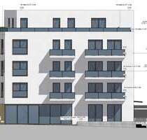 Grundstück zu verkaufen in Laatzen 590.000,00 € 880 m²