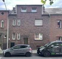 Haus zum Kaufen in Mönchengladbach 215.000,00 € 150 m²