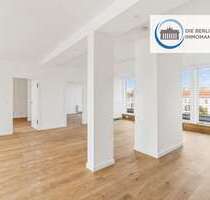 Wohnung zum Kaufen in Berlin 850.000,00 € 114 m²