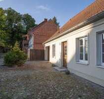 Haus zum Kaufen in Alt Ruppin 490.000,00 € 164.33 m²