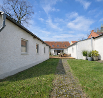 Haus zum Kaufen in Alt Ruppin 490.000,00 € 164.33 m²