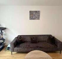 Wohnung zum Mieten in Nürnberg 550,00 € 50 m²