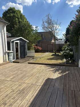 Foto - Haus zum Kaufen in Kerpen 329.000,00 € 100 m²