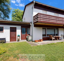 Haus zum Kaufen in Erding 745.000,00 € 135 m²