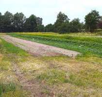 Grundstück zu verkaufen in Delmenhorst 1.750.000,00 € 7119 m²