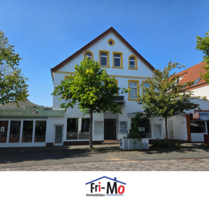 Haus zum Kaufen in Bünde 1.150.000,00 € 860 m²