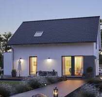 Haus zum Kaufen in Queidersbach 467.730,00 € 124 m²