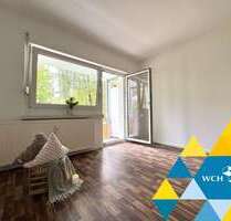 Wohnung zum Mieten in Chemnitz 375,00 € 70.71 m²