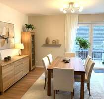Wohnung zum Kaufen in Langwedel 289.000,00 € 85 m²