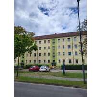 Wohnung zum Kaufen in Ludwigsfelde 180.000,00 € 60 m²