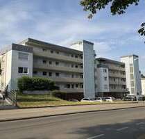 Wohnung zum Kaufen in Weißenhorn 210.000,00 € 53 m²