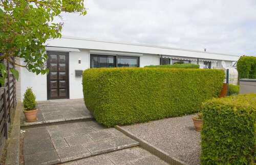 Foto - Haus zum Kaufen in Dahme 219.000,00 € 51 m²