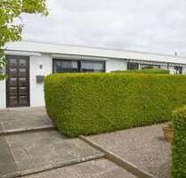 Haus zum Kaufen in Dahme 219.000,00 € 51 m²