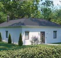 Haus zum Kaufen in Wolfsburg OT Brackstedt 157.500,00 € 63 m²