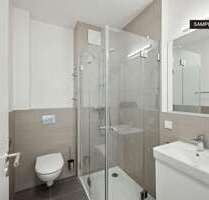 Wohnen auf Zeit in Leipzig 785,00 €