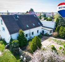 Haus zum Kaufen in Dannigkow 185.000,00 € 172 m²