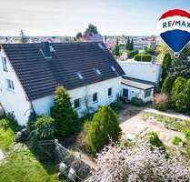 Haus zum Kaufen in Dannigkow 185.000,00 € 172 m²