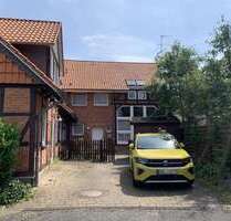 Wohnung zum Kaufen in Wolfsburg 259.000,00 € 104 m²