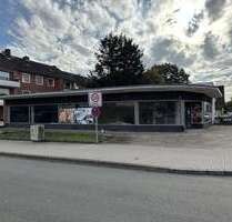 Einzelhandel in Norderstedt 3.912,00 € 215 m²