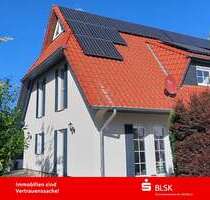Haus zum Kaufen in Wolfsburg 420.000,00 € 121.2 m²
