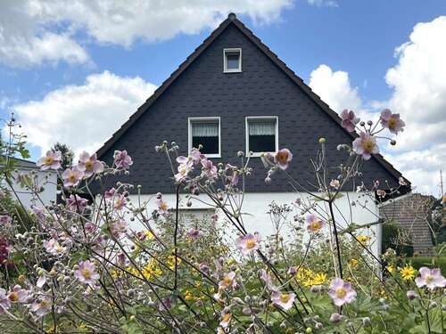 Foto - Haus zum Kaufen in Gevelsberg 390.000,00 € 160 m²