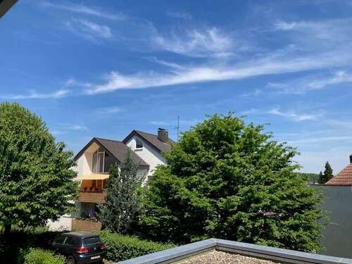 Foto - Wohnung zum Mieten in Stuttgart 1.150,00 € 73 m²