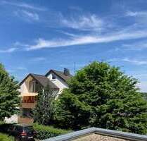 Wohnung zum Mieten in Stuttgart 1.150,00 € 73 m²