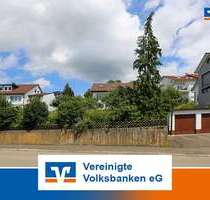 Grundstück zu verkaufen in Böblingen 480.000,00 € 483 m²