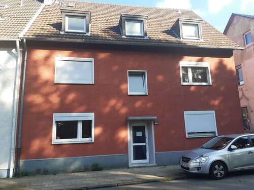 Foto - Wohnung zum Mieten in Essen 260,00 € 42 m²