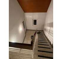 Wohnung zum Mieten in Dortmund 650,00 € 50 m²