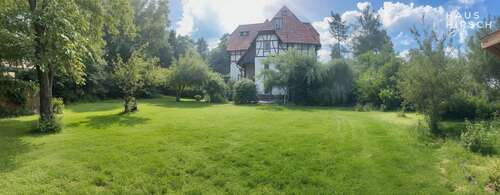 Foto - Grundstück zu verkaufen in Falkensee 384.000,00 € 789 m²