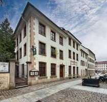 Wohnung zum Kaufen in Landau 249.000,00 € 96 m²