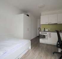 Wohnung zum Mieten in Aachen 433,00 € 22 m²