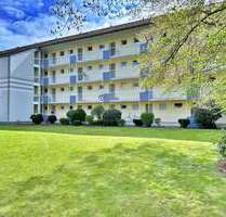 Wohnung zum Kaufen in Bonn 149.000,00 € 39 m²