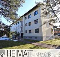 Wohnung zum Mieten in Wolfratshausen 900,00 € 48 m²