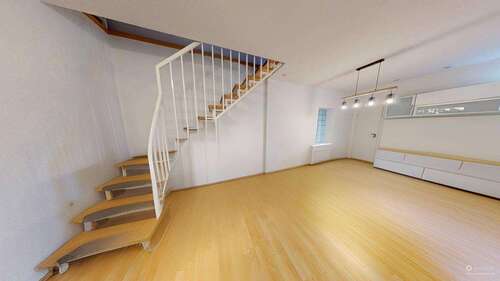 Foto - Wohnung zum Mieten in Schwelm 730,00 € 77 m²