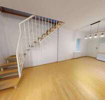 Wohnung zum Mieten in Schwelm 730,00 € 77 m²