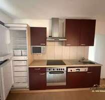 Wohnung zum Mieten in Greppin 615,00 € 77 m²