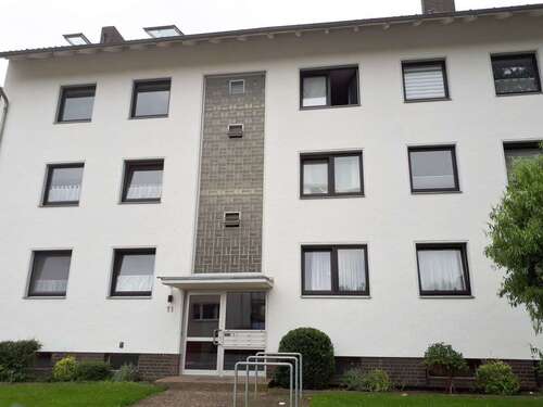 Foto - Wohnung zum Mieten in Garbsen 620,00 € 77 m²