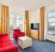 Wohnung zum Kaufen in Sellin 149.500,00 € 39.53 m²