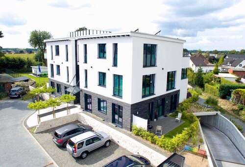 Foto - Wohnung zum Mieten in Bönningstedt 2.100,00 € 75 m²