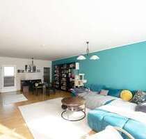 Wohnung zum Kaufen in Lüneburg 309.000,00 € 103 m²