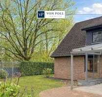 Haus zum Kaufen in Nordhorn 360.000,00 € 161 m²