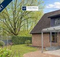 Haus zum Kaufen in Nordhorn 360.000,00 € 161 m²
