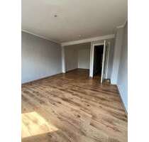 Wohnung zum Mieten in Uetersen 600,00 € 59 m²