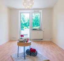 Wohnung zum Mieten in Chemnitz 330,00 € 54.22 m²