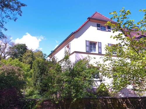Foto - Haus zum Kaufen in Premnitz 285.000,00 € 147 m²